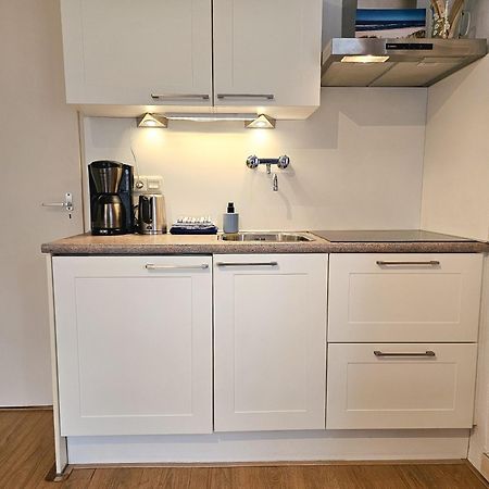 Vakantiewoning 'Villa Asterlaan' Ok36 Oostkapelle Exteriör bild