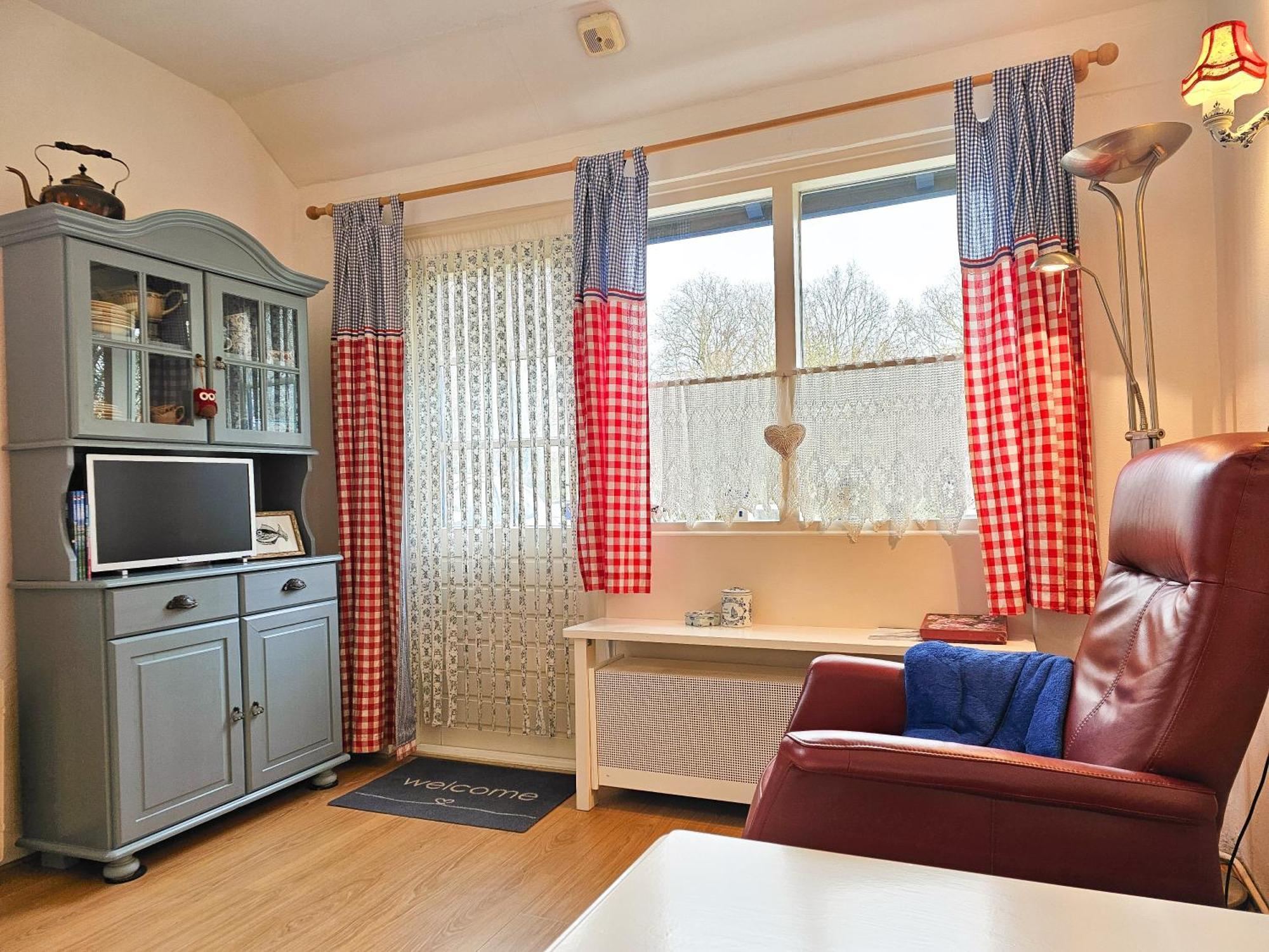 Vakantiewoning 'Villa Asterlaan' Ok36 Oostkapelle Exteriör bild
