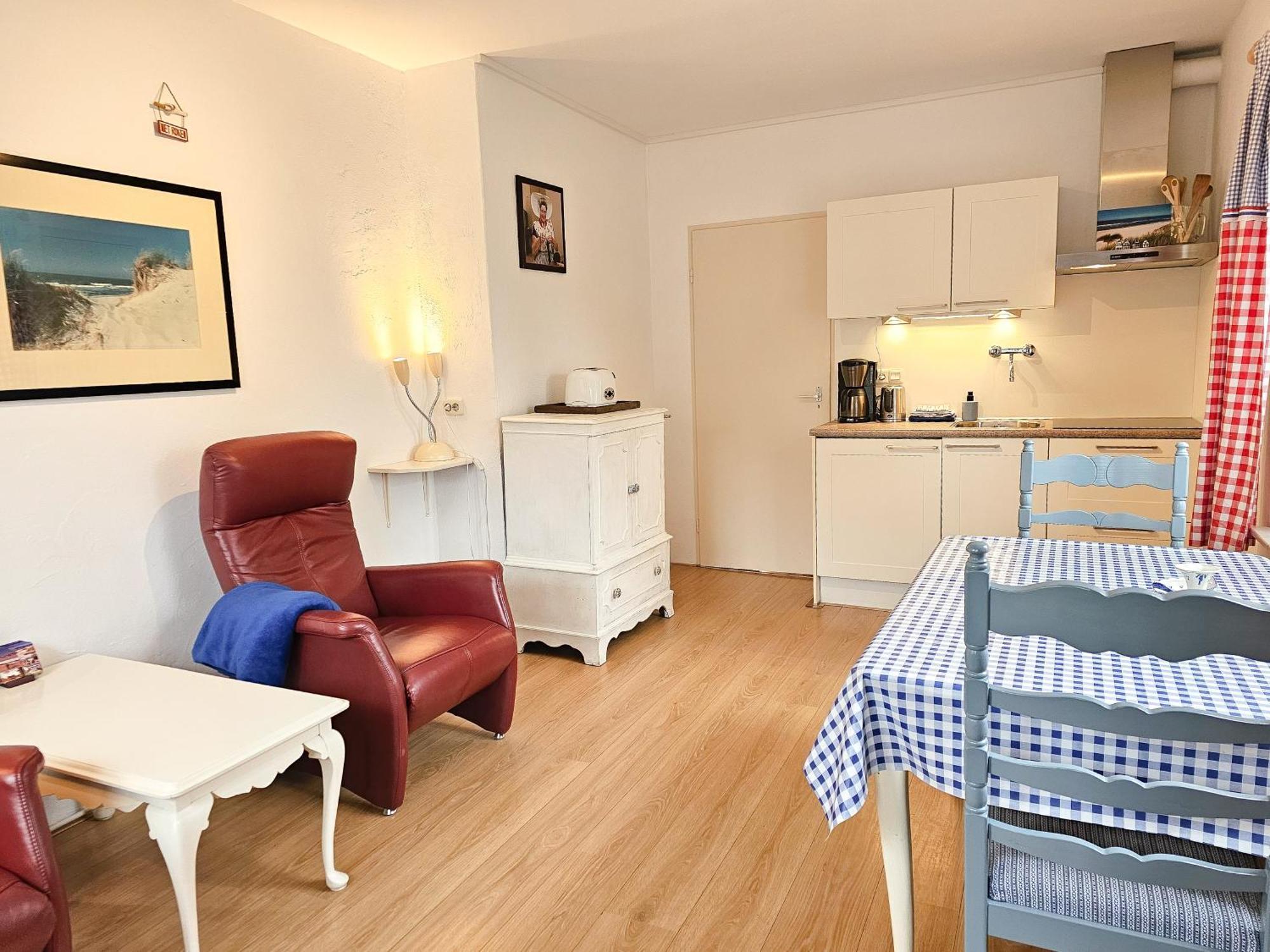 Vakantiewoning 'Villa Asterlaan' Ok36 Oostkapelle Exteriör bild